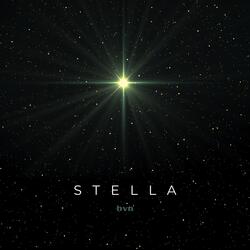 STELLA