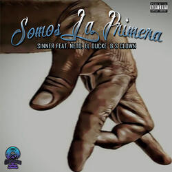 Somos La Primera