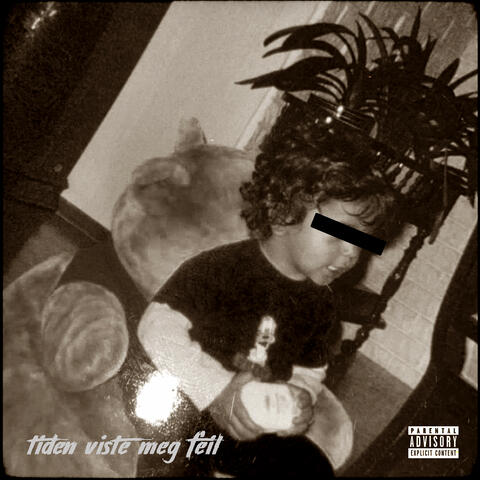 Tiden viste meg feil
