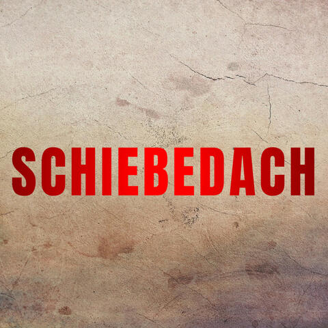 Schiebedach