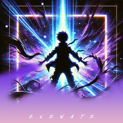 Elevate