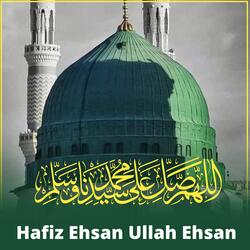 Zaro Ke Sadaqat Zamoz