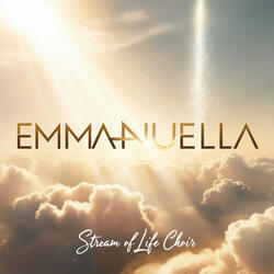 Emmanuella