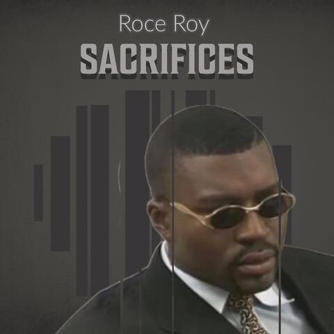 Sacrifices