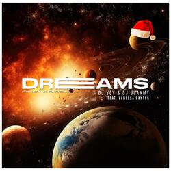 Dreams