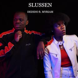 SLUSSEN