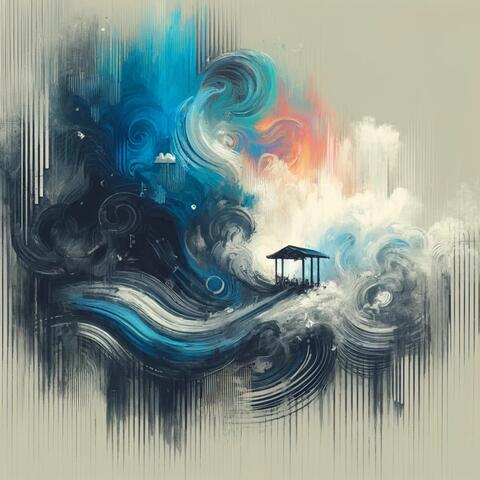 Rainy Day Shelter (rock version)