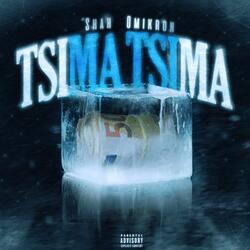 TSIMA TSIMA