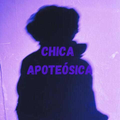 Chica Apoteósica