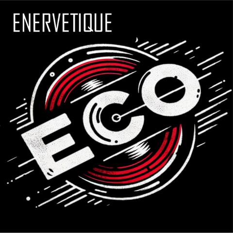 ENERVETIQUE