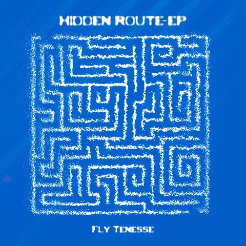 Hidden Route
