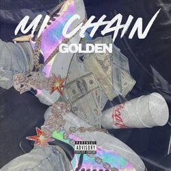Mi Chain