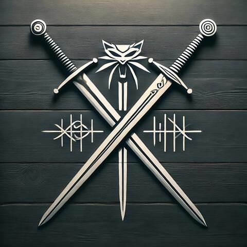 Witcher