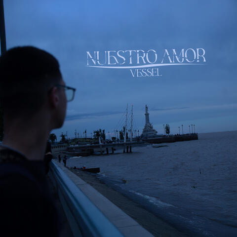 Nuestro Amor