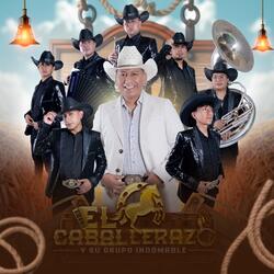 Nunca voy a Olvidarte