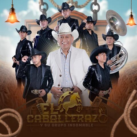 Nunca voy a Olvidarte