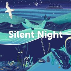 Silent Night