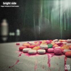 Brightside