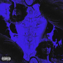 ...Só Querem Odiar A Si Mesmos