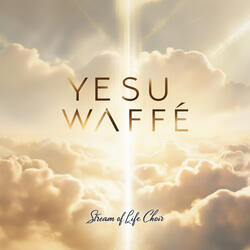 Yesu Waffe