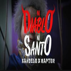 Ni Diablo Ni Santo