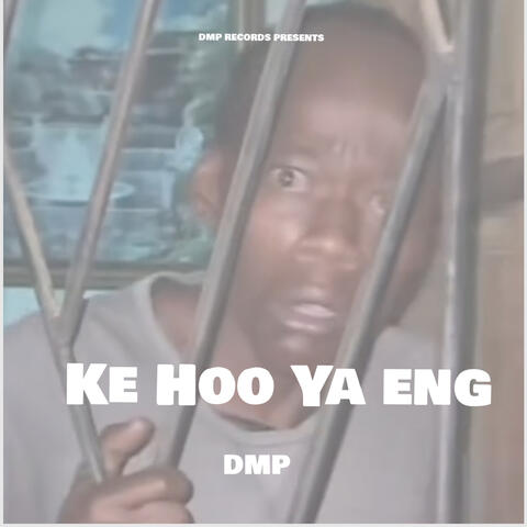 Ke Hoo Ya Eng