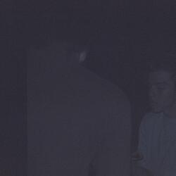 Now You're Gone (far away)