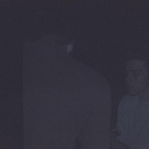 Now You're Gone (far away)