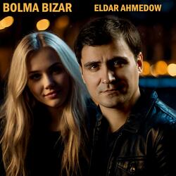 Bolma Bizar
