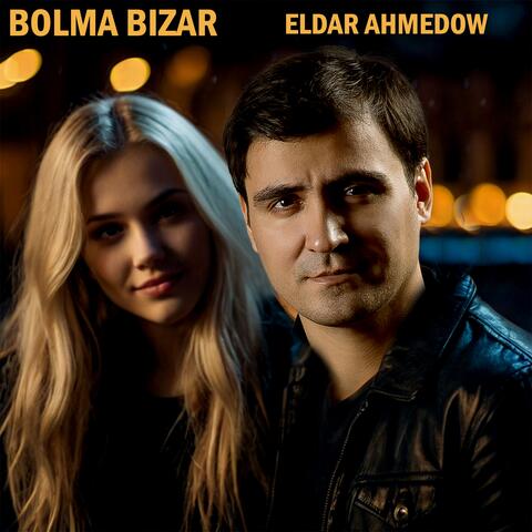 Bolma Bizar