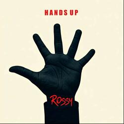 Hands up