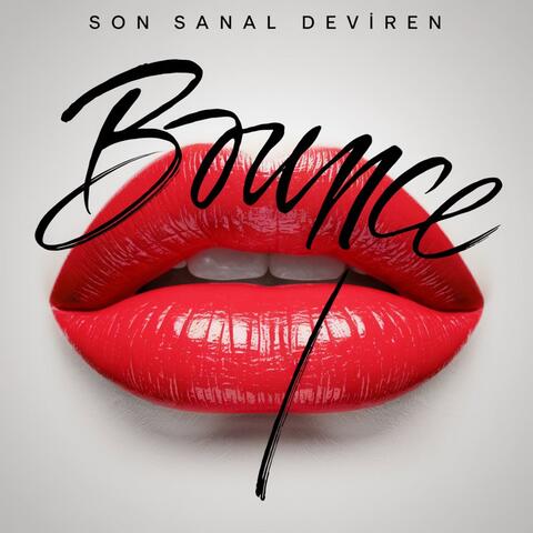 Bounce