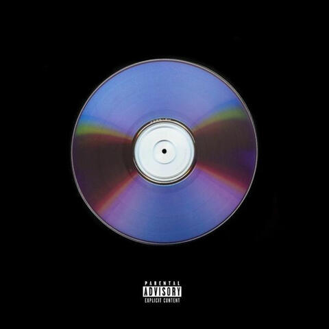 Gah Damn