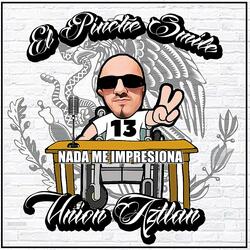 nada me impresióna