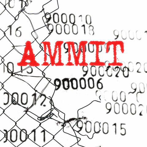 AMMIT