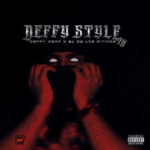 DEFFY STYLE VI