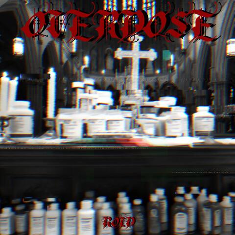 OVERDOSE