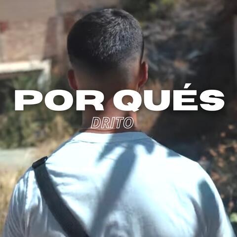 Por Qués