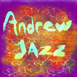 The True Nature Of Dreams