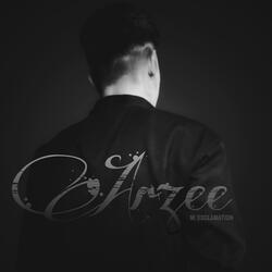 Arzee