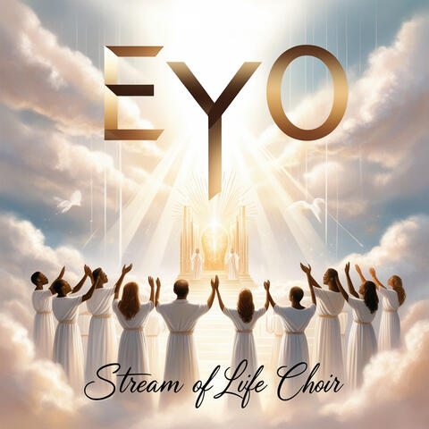 Eyo