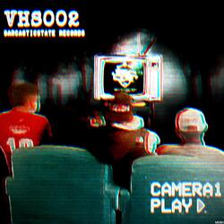 VHS 002