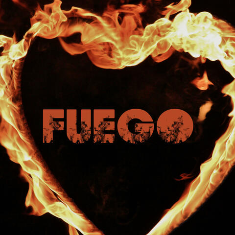 Fuego