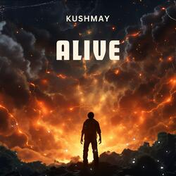 ALIVE