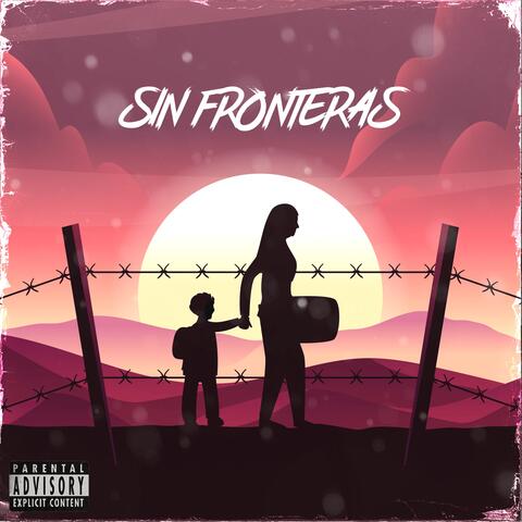 Sin Fronteras