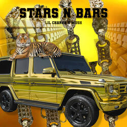 STARS N BARS