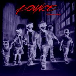 Bounce