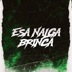 Esa Nalga Brinca