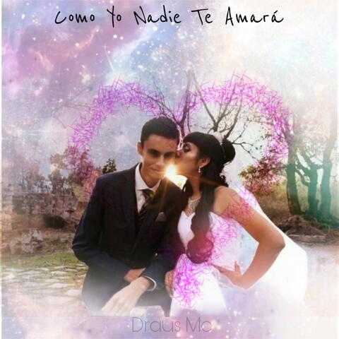 Como yo nadie te amará