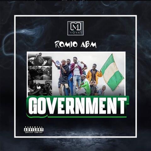 Government
